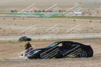 media/May-08-2022-Speed Ventures (Sun) [[301b2c1f75]]/Black/2 1030am Black/